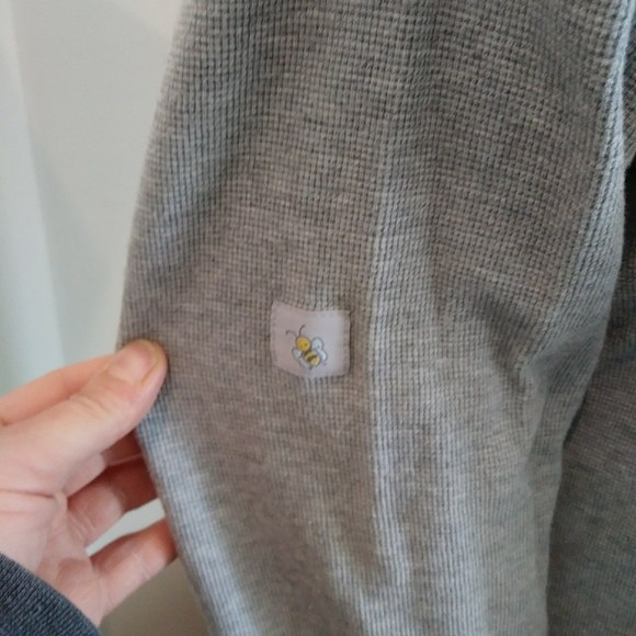 Winnie the Pooh Hooded Jacket. XL Disney !! - Picture 5 of 5